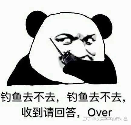 2021鱼竿选购指南，给新手的鱼竿选购建议，鱼竿并不是越贵越好，高性价比鱼竿分享